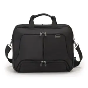 dicota-torba-za-laptop-eco-top-traveller-twin-pro-d30844-rpet-akcija-cena