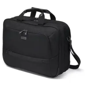 dicota-torba-za-laptop-eco-top-traveller-twin-select-d31646-156-akcija-cena