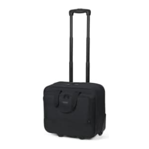 dicota-torba-za-laptop-roller-eco-top-traveller-base-d31985-rpet-16-akcija-cena