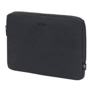 dicota-torba-za-laptop-sleeve-eco-base-d31826-rpet-156-akcija-cena