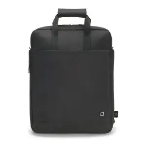 dicota-torba-za-laptop-tote-bag-eco-motion-d31877-rpet-akcija-cena