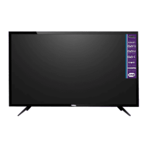 digitech-televizor-40rv754sm-akcija-cena