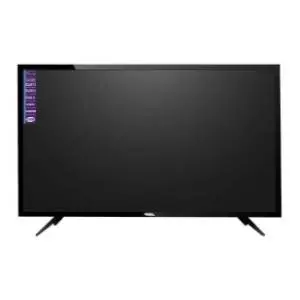 digitech-televizor-uhd50fv917sm-akcija-cena