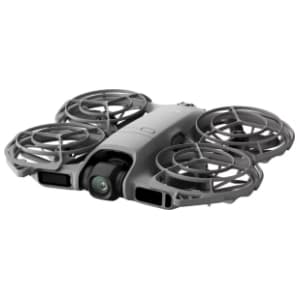 dji-neo-2-fly-more-combo-dji-rc-n3-dron-sa-daljinskim-upravljacem-akcija-cena