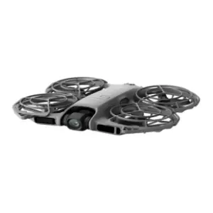 dji-neo-2-fly-more-combo-dron-bez-daljinskog-upravljaca-akcija-cena