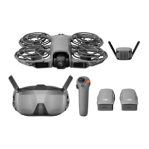 dji-neo-2-motion-fly-more-combo-dron-akcija-cena