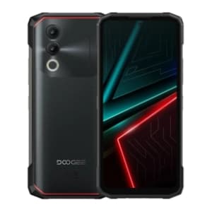 doogee-blade20-4128gb-galaxy-black-akcija-cena