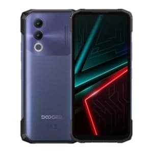 doogee-blade20-4128gb-mystic-violet-akcija-cena