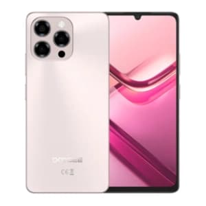 doogee-note-58-pro-8256gb-desert-gold-akcija-cena