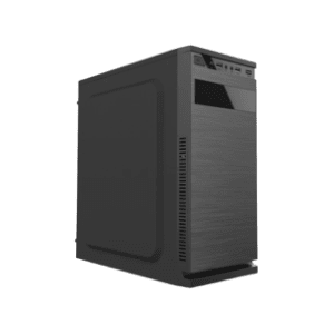 dscl-racunar-i5-12400f-16gb-m2-512gb-500w-akcija-cena