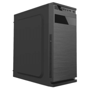 dscl-racunar-i5-14400f-16gb-m2-256gb-r5-230-2gb-500w-akcija-cena