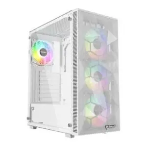 dscl-racunar-ryzen-5-550016gbm2-1tbrx-7600-8gb650w-white-akcija-cena