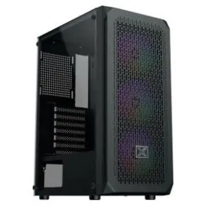dscl-racunar-ryzen-5-5600x16gb1tbrtx5060-8gb650w-akcija-cena