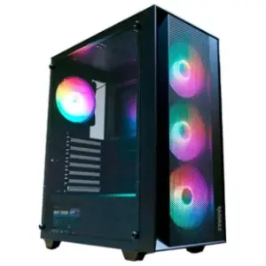 dscl-racunar-ryzen-7-5700x16gbm2-1tbrtx9060-8gb650w-akcija-cena