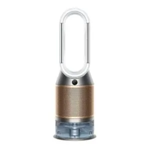 dyson-ovlazivac-vazduha-ph05-545007-akcija-cena