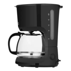 ecg-aparat-za-filter-kafu-kp-2116-akcija-cena