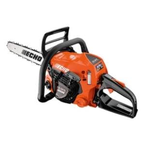 echo-cs-3410-benzinska-motorna-testera-akcija-cena