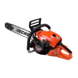 echo-cs-4310sx-benzinska-motorna-testera-akcija-cena