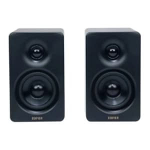 edifier-zvucnici-za-kompjuter-m60-crni-akcija-cena