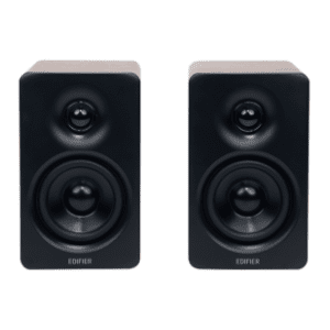 edifier-zvucnici-za-kompjuter-m60-braon-akcija-cena