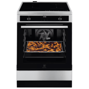 electrolux-elektricni-sporet-lki64023ax-akcija-cena