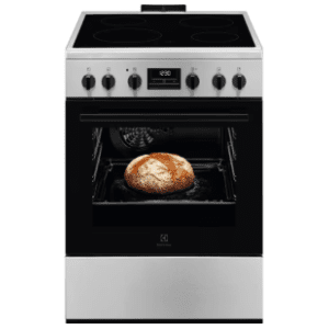 electrolux-elektricni-sporet-lkr664166x-akcija-cena