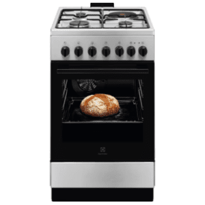 electrolux-kombinovani-sporet-lkm520011x-akcija-cena