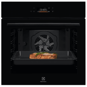 electrolux-ugradna-rerna-loe8p38z-akcija-cena