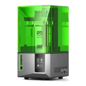 elegoo-mars-5-3d-stampac-akcija-cena
