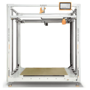 elegoo-orangestorm-giga-3d-stampac-akcija-cena