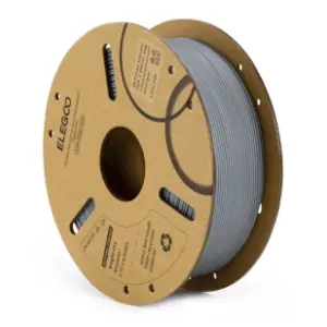 elegoo-pla-175mm-1kg-grey-filament-za-3d-stampac-akcija-cena