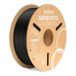 elegoo-rapid-petg-175mm-1kg-black-filament-za-3d-stampac-akcija-cena