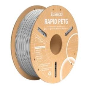 elegoo-rapid-petg-175mm-1kg-grey-filament-za-3d-stampac-akcija-cena