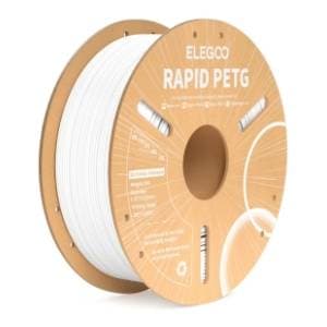 elegoo-rapid-petg-175mm-1kg-white-filament-za-3d-stampac-akcija-cena