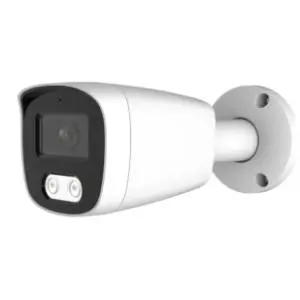 elementa-k41-f500bmsc-ip-kamera-za-video-nadzor-akcija-cena