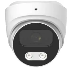 elementa-k41-f500cmsb-ip-kamera-za-video-nadzor-akcija-cena