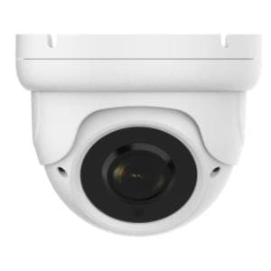 elementa-k41-f500dca-ip-kamera-za-video-nadzor-akcija-cena