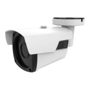 elementa-k41-f500lbp60-ip-kamera-za-video-nadzor-akcija-cena