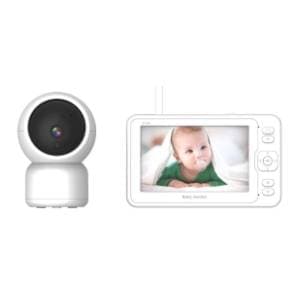 elementa-kbm-308-baby-kamera-sa-monitorom-akcija-cena