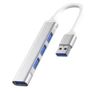 elementa-usb-hub-4-in-1-4-porta-akcija-cena