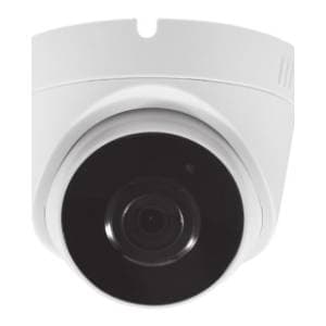 elementa-wfip-3013-wifi-kamera-za-video-nadzor-akcija-cena