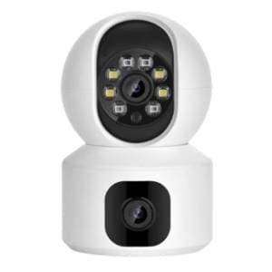 elementa-wfip-3103x-dual-wifi-pametna-kamera-akcija-cena