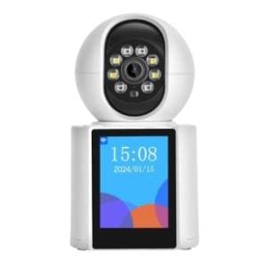 elementa-wfip-3203d-ip-wifi-kamera-sa-video-pozivom-akcija-cena