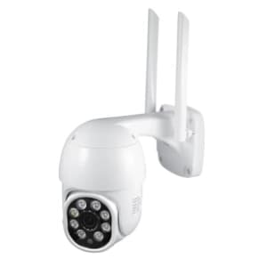 elementa-wfip-4024-wifi-kamera-za-video-nadzor-akcija-cena