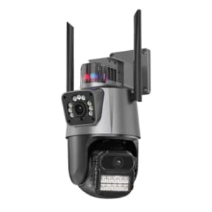 elementa-wfip-4302x-wifi-dual-kamera-za-video-nadzor-akcija-cena