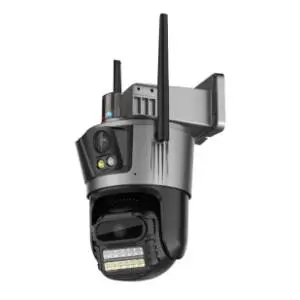 elementa-wfip-4402x-ip-wifi-kamera-sa-tri-objektiva-akcija-cena
