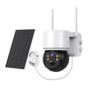 elementa-wfip-5044s-wifi-solarna-kamera-akcija-cena