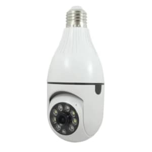 elementa-wfip-5103-wifi-e27-kamera-za-video-nadzor-akcija-cena