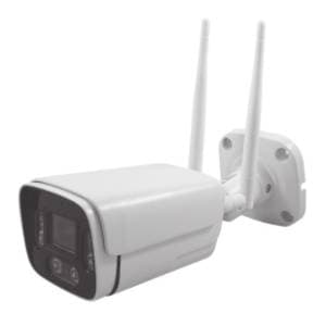 elementa-wfip-6503-ip-wifi-kamera-akcija-cena