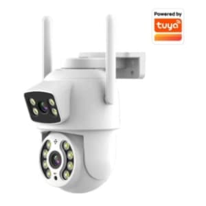 elementa-wfip-9825a-2t-wifi-kamera-akcija-cena